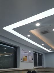 -悟空祛痘·诺奖技术专业店