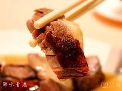 -镛记酒家