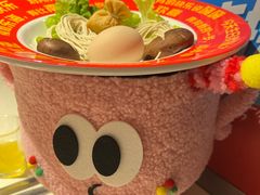 -昆山招商花园城
