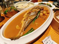 -荣小馆(杭州大厦店)
