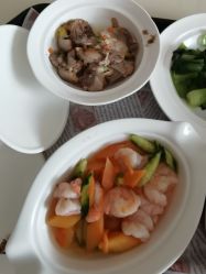 -贝安心月子中心(昌平店)