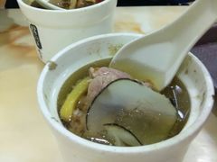 -信行丰炖品皇店(光孝路店)
