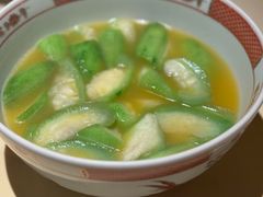 -惠食佳(滨江大公馆店)