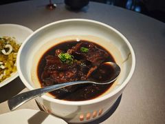 -明州小宴(文化广场店)
