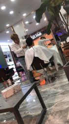 -YDO SALON
