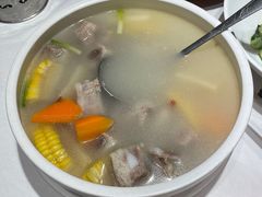 -聚鑫阁江浙菜·非遗传承技艺(闵行交大店)