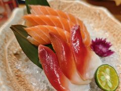 -赤稻·日式料理(禅城店)