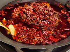 -朱光玉火锅馆(全国总店·金冠好店)