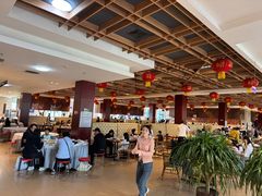 -兴芮温泉度假区