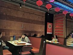 -小河公主秘制烤羊腿(小绿谷店)