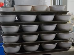-蔡阿水羊肉店
