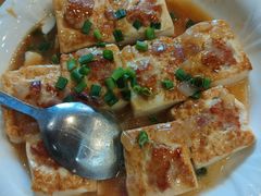 -汇景花园酒家(基立下道店)