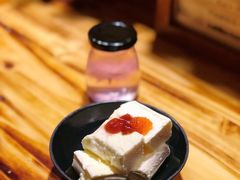 -老龙亭拉面店