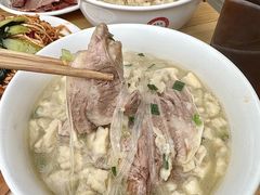 -老刘家永盛斋(东关南街店)