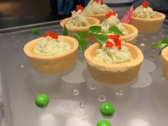 -凤凰湘语·湘粤鲜融(浦东旗舰店)