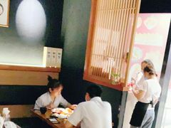 -YAMAKAWA(龙湖胥江天街店)