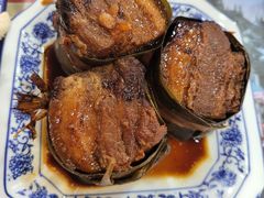 -洞天食府(北大街店)
