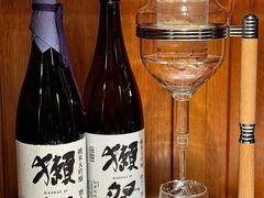 -南风(淮海街店)