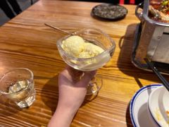 -一佳烤铺(丽江景苑店)
