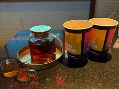 -星聚会KTV(景枫中心店)