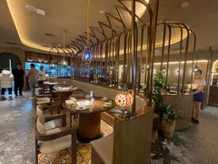 -相约·羊村小馆非遗手抓肉(七一酱园店)