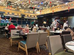 -稻香饭店(IFS国金中心店)