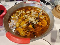 -正兴蜀园(科技园区店)