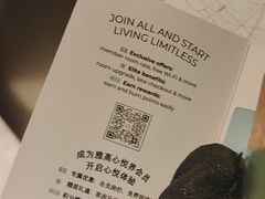 -苏州金鸡湖文博诺富特酒店