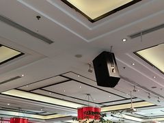 -眉州东坡(北苑华贸店)