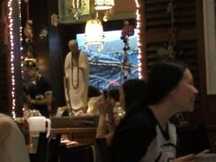 大堂-大头虾越式风味餐厅(光明广场店)