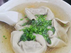 -逸桂禾面馆