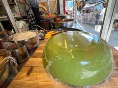 -金必轩(青岩店)