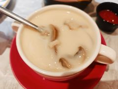 -必胜客(滨江店)