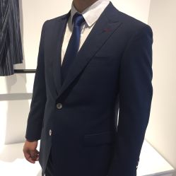 -优刻西服西装定制(金轮国际广场店)
