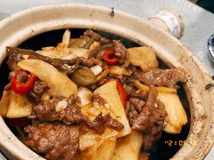 -粤·向群饭店(龙津东路总店)