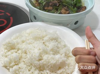 昆山！这分量…一看就东北人开的