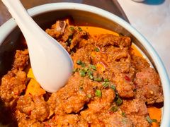 -水墨田塬(印象汇店)