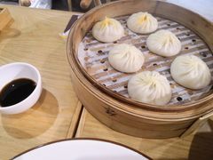 全家福-苏堂阳春面•九年庆(北京路天河城店)