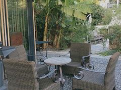 -看见远方·莫干遥远的山民宿