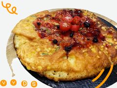 -金刚山(学府路店)