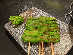 -鹤汀居酒屋•家庭料理•烧鸟酒肆(新街口店)