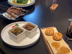 -蒙料·手把肉(望京店)