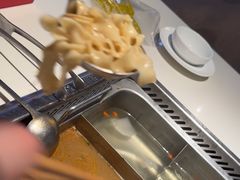 -海底捞火锅(威高广场店)