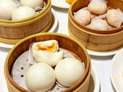 -北京厨房(西安SKP店)