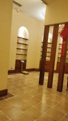 -锦尚名仕Hair Salon