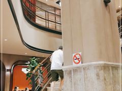 -上海人家花樣年华(中山公园店)