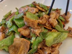 -博雅渔港·融合菜(维也纳国际大酒店)