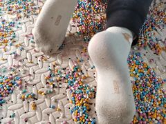 -平湖九龙山庄园圣马可酒店