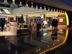 -万达影城(金牛万达广场激光IMAX店)