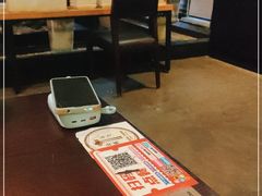 -永安鱼庄·镇江菜(东吴路店)